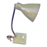 Cocotte lamp adjustable bedsides - french 1960s cocotte desk lamp