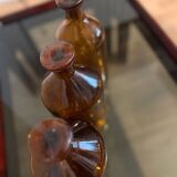 Pharmaceutical perfume bottles