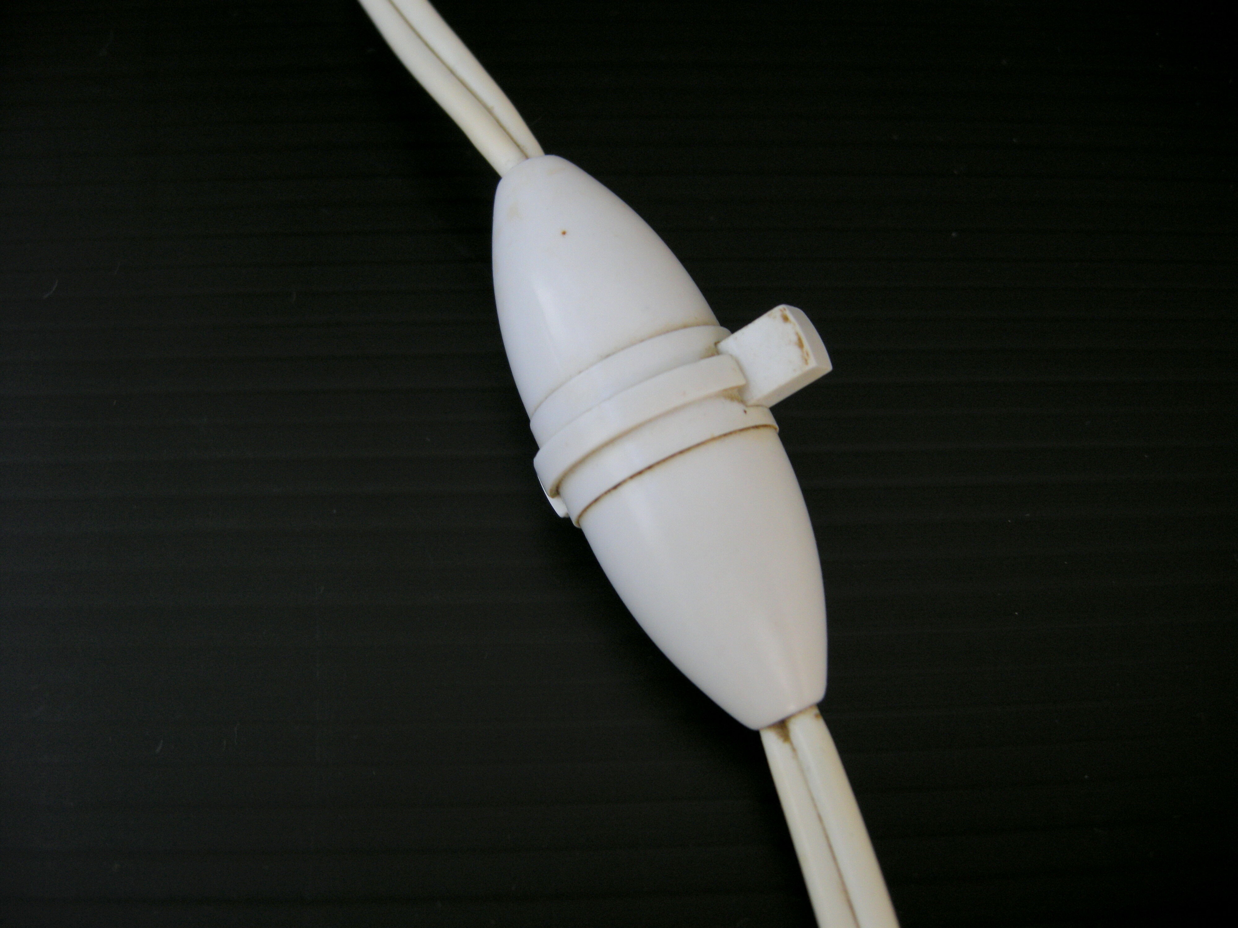 Table lamp Louis Kalff, philips 1960