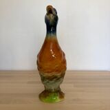 Pichet Canard St Clément