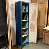 Vintage wardrobe wardrobe