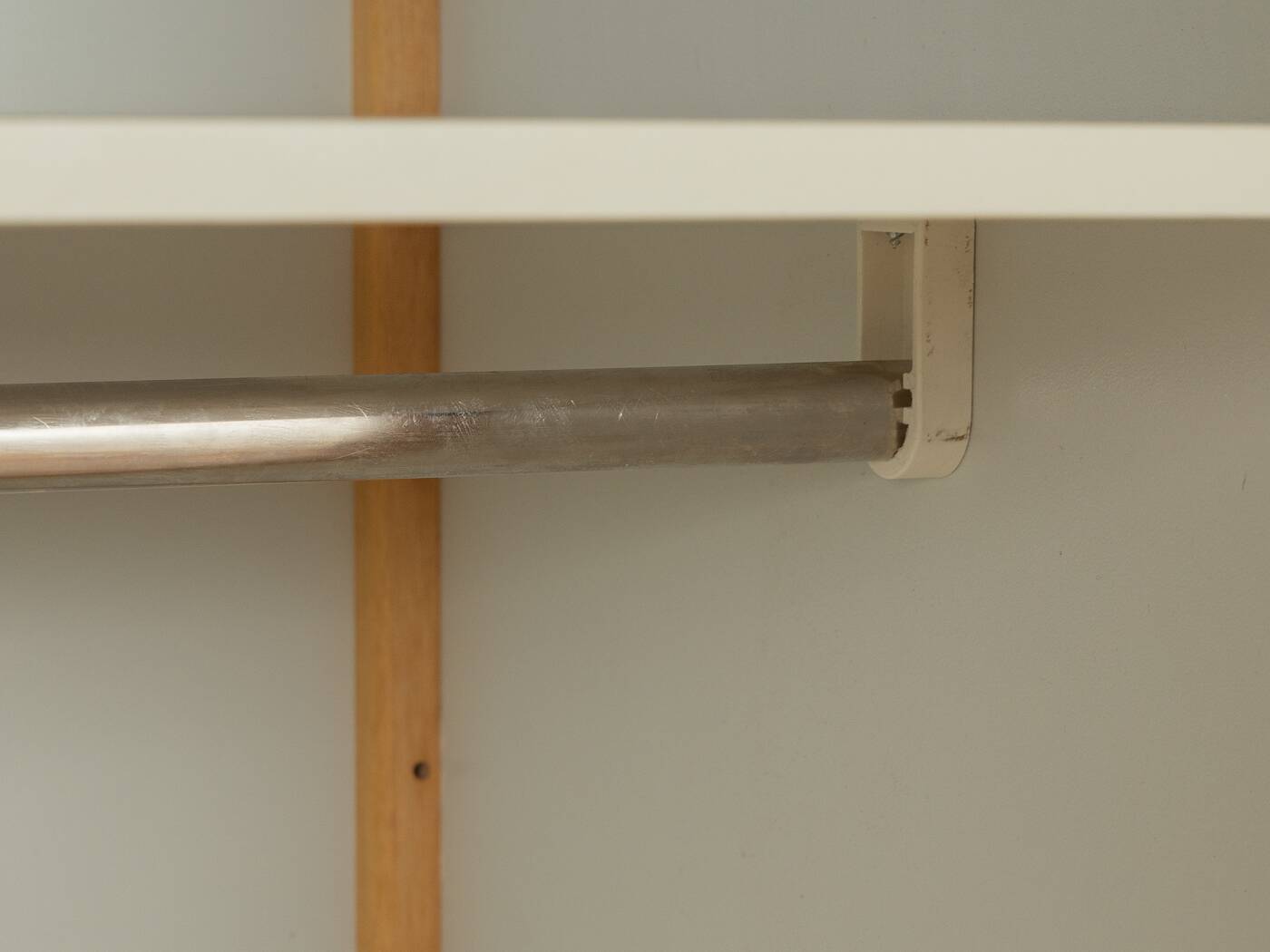 Flötotto chests of drawers