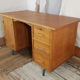 Desk 1960