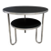 Round 2 tier Mauser Werke Bauhaus coffee table