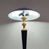 Lampe champignon 1980 vintage