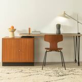 unique desk