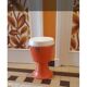 Tabouret-boîte à couture Flair