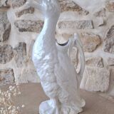 Duck Pitcher St. Clement