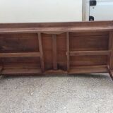 Farm table