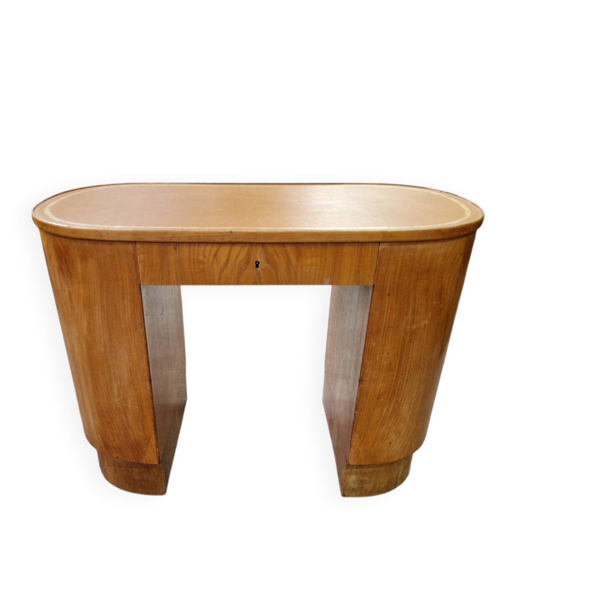Bureau rognon