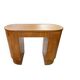 Bureau rognon