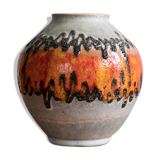 Carstens vase from the 70s