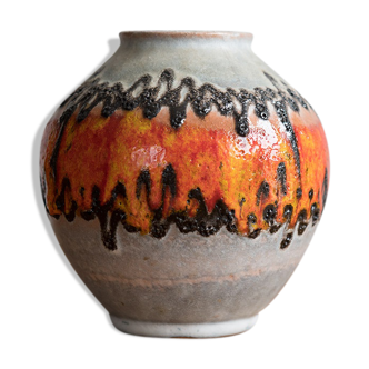 Carstens vase from the 70s