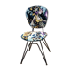 50's chair