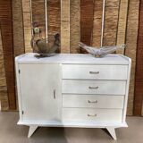 Vintage sideboard