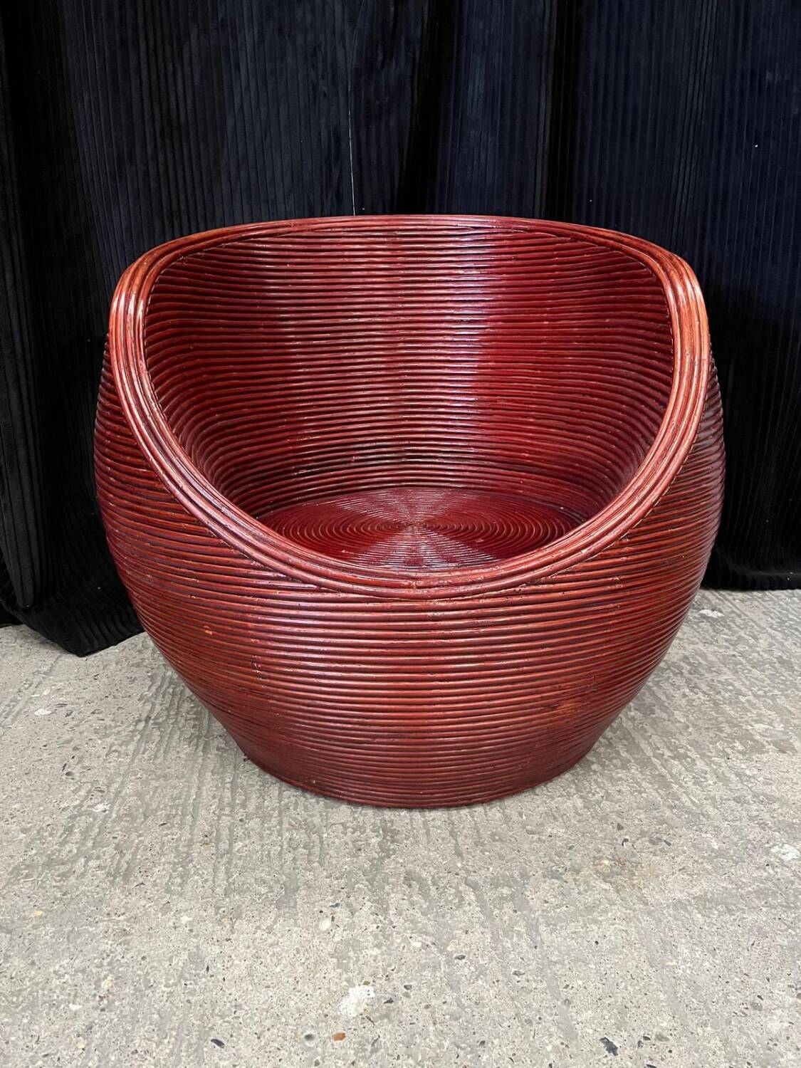 Ball Chair