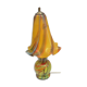 Lampe en verre Murano, 1960