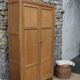 Armoire parisienne 