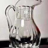 Brock Pichet Cerdagne Saint Louis signed