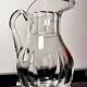Brock Pichet Cerdagne Saint Louis signed
