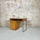 Bureau fifties