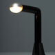 Stilnovo lamp designed by Danilo Aroldi & Corrado Aroldi model Periscopio 1967