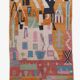 Boujad Berber Rug - 319 x 206 cm
