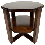 Table basse, d'appoint Art déco