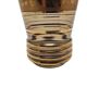 Pop art carafe from Kamenicky Senov, Czechoslovakia, 1950s