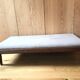 SOFA MODULAR BENCH - HANS OLSEN FOR BRAMIN