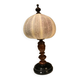 Sea urchin for Cabinet of Curiosities