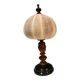 Sea urchin for Cabinet of Curiosities