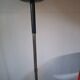 Philips space age floorlamp