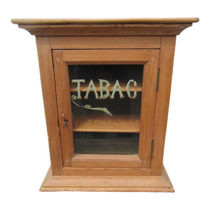 vitrine