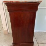 bedside sofa end