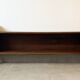 Sideboard, freestanding shelf, 1960s