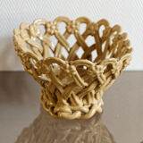 Old fruit cup, Langeais