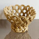 Old fruit cup, Langeais