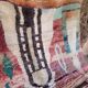 Tapis Marocain Boujaad