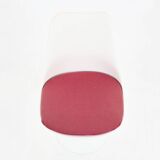 Set of 6 Tulip Chairs By Eero Saarinen For Knoll International, 1970