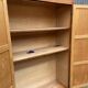 Mid century mullca type school cabinet by the manufacturer delagrave 60s-70s