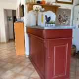 Counter