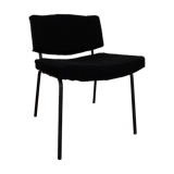 Conseil armchair by Pierre Guariche for Meurop, 1960s