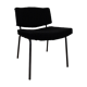 Conseil armchair by Pierre Guariche for Meurop, 1960s