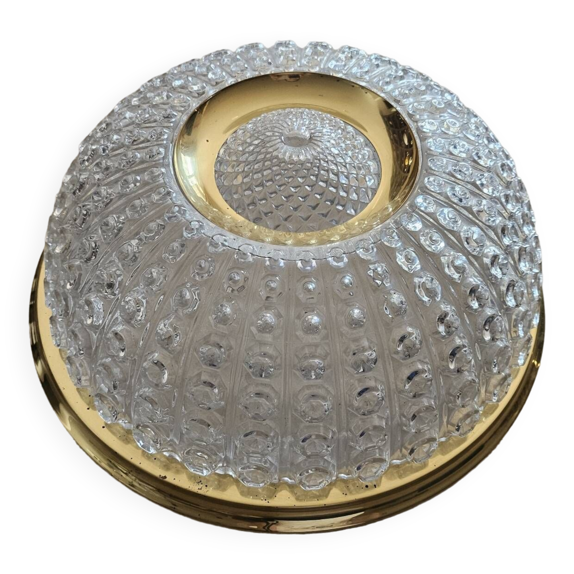 Ceiling light Limburg 3312