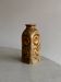 Vase en céramique Uebelacker, 1960-70