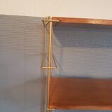 Shelf 1960
