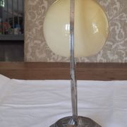 Lampe de chevet