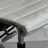 CHAISE DE BUREAU EAMES