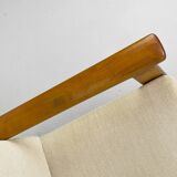 Vintage Knoll Antimott 2-Seater Sofa, 1960s